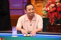 千鳥・大悟 (c)フジテレビ