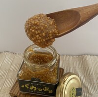 「バカつぶら」