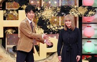 シンクロニシティ