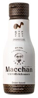 「Macchan UMAMI rich sauce」