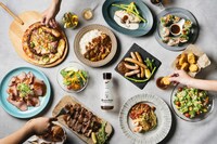 「Macchan UMAMI rich sauce」イメージ