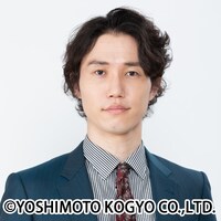 ナイチンゲールダンス・ヤス