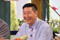 チョコレートプラネット長田