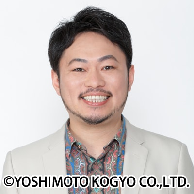 シシガシラ浜中