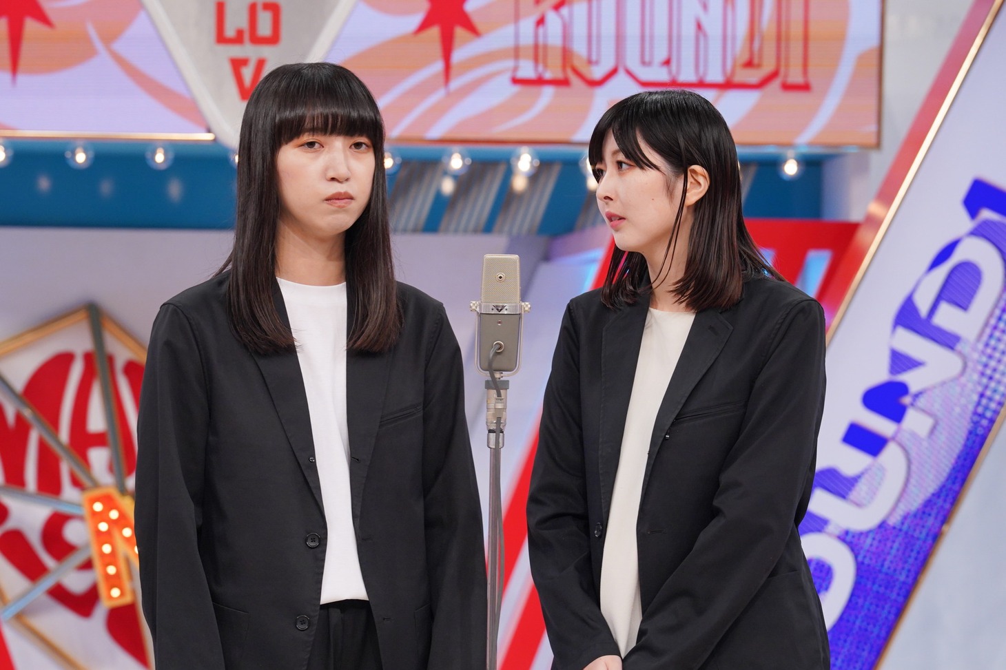 ハイツ友の会