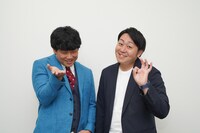 ブルーウェーブ