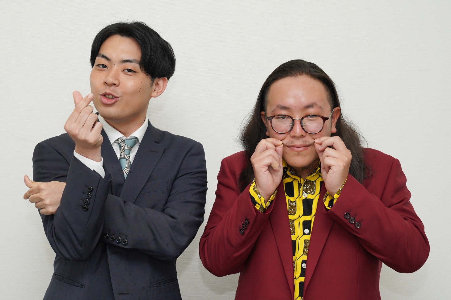 マーメイド