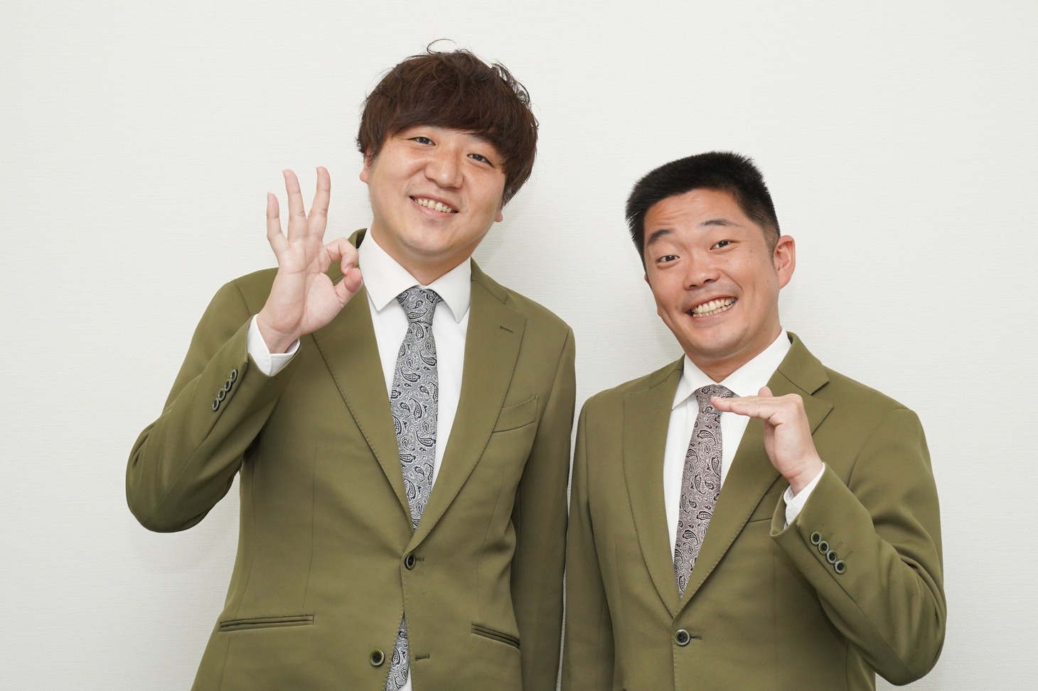 丸亀じゃんご