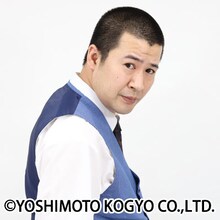 コットンきょん