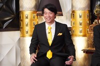 さや香・新山 (c)カンテレ