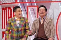 COWCOW (c)読売テレビ