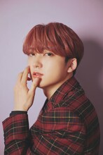 ユーキ（超特急）