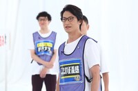 こたけ正義感 (c)関西テレビ