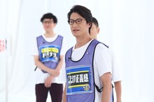 こたけ正義感 (c)関西テレビ