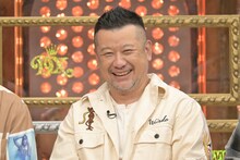 ケンドーコバヤシ (c)読売テレビ