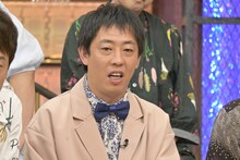 さらば青春の光・森田 (c)読売テレビ