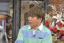 FUJIWARA藤本 (c)読売テレビ