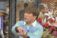 FUJIWARA藤本 (c)読売テレビ