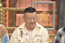 ケンドーコバヤシ (c)読売テレビ