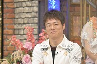 陣内智則 (c)読売テレビ