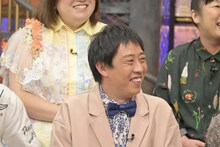 さらば青春の光・森田 (c)読売テレビ