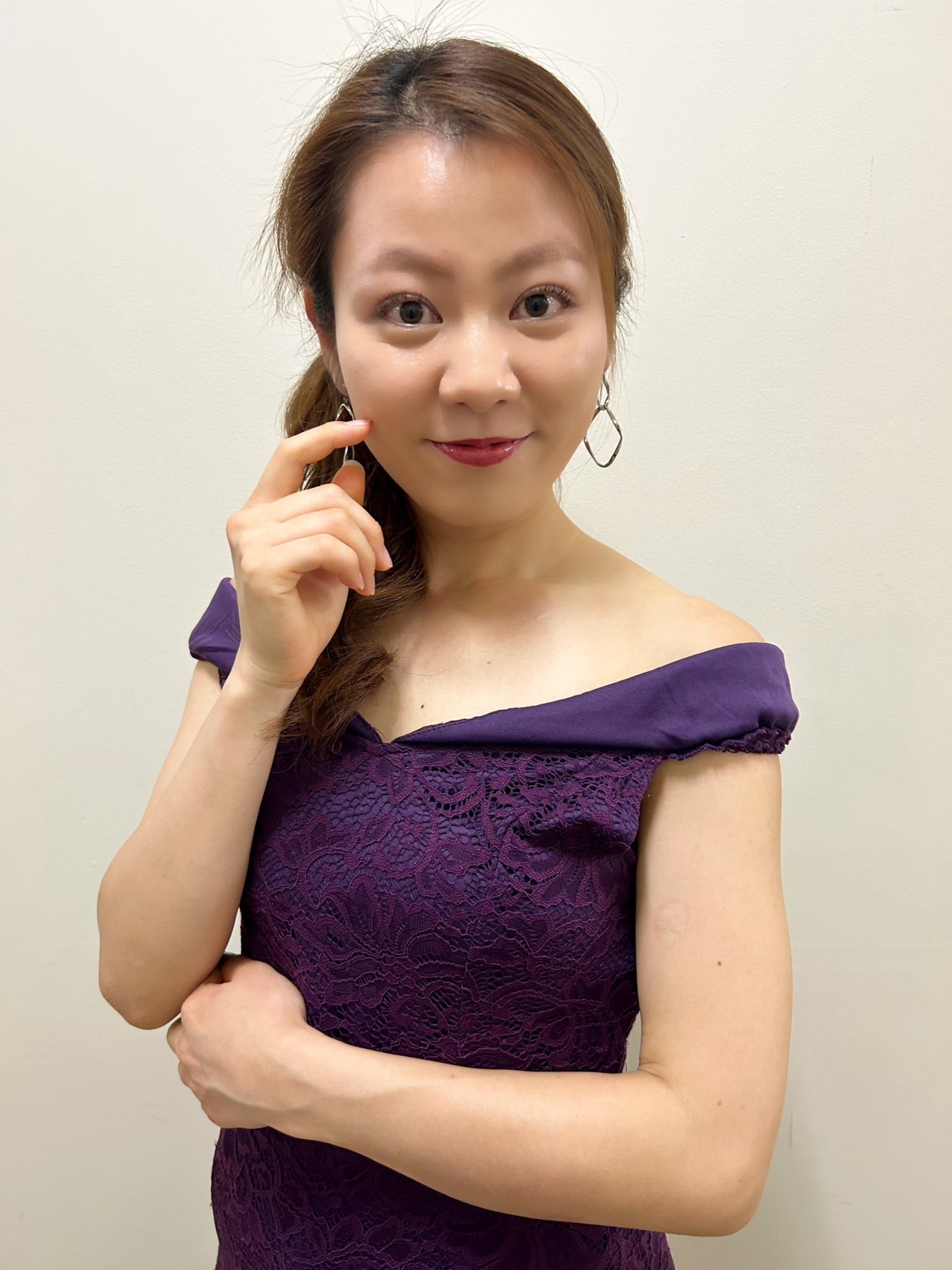 加藤真衣