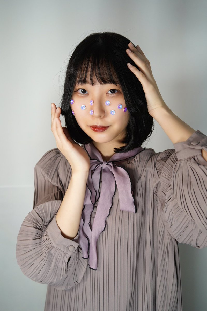 瑞香理保