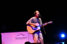 SAKANAMONの藤森元生