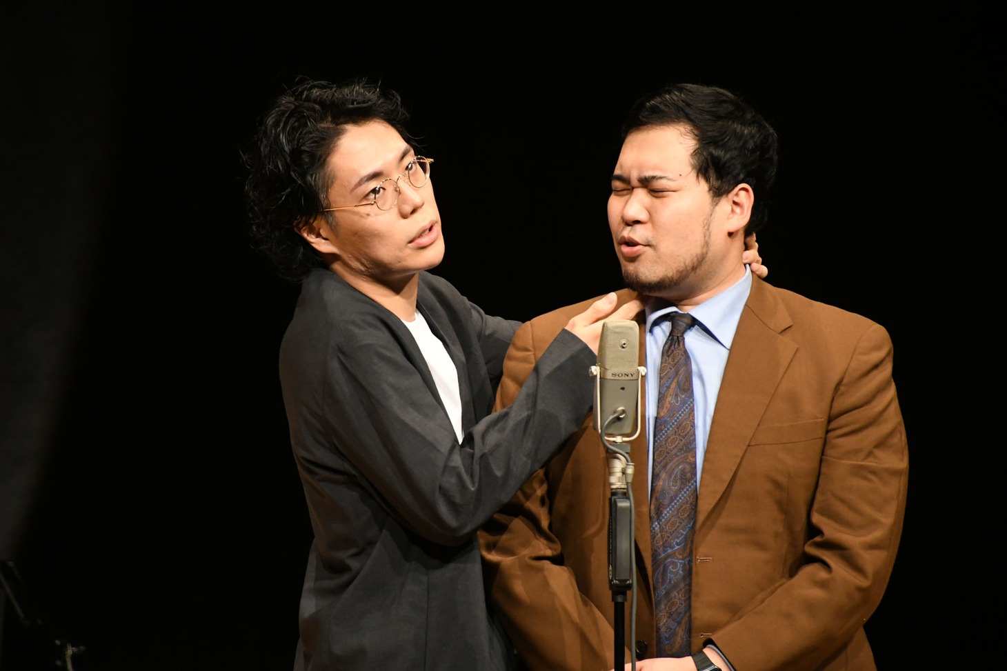 令和ロマン