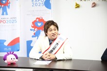 ダブルヒガシ大東