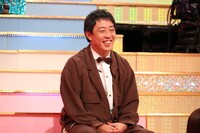さらば青春の光・森田 (c)フジテレビ
