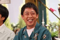 さらば青春の光・森田 (c)関西テレビ