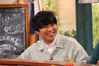 さらば青春の光・東ブクロ (c)関西テレビ