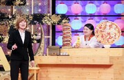 オダウエダ