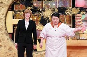 オダウエダ