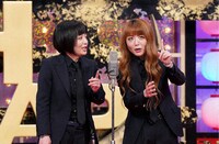 Dr.ハインリッヒ