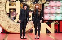 Dr.ハインリッヒ