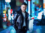 ケンドーコバヤシ