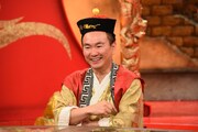 かまいたち山内 (c)関西テレビ
