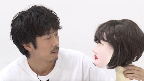 トータルテンボス大村