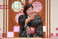 露の棗 (c)読売テレビ