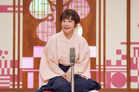 蝶花楼桃花 (c)読売テレビ