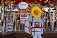 「有吉の壁」より。(c)日本テレビ