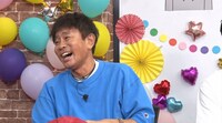 ダウンタウン浜田 (c)読売テレビ
