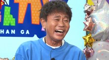 ダウンタウン浜田 (c)読売テレビ