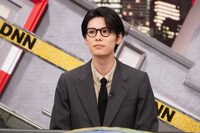 萩原利久 (c)フジテレビ