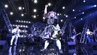 「フジ芸人ロックフェスティバル2023」お台場で開催、長田、せいや、森田ら歌う
