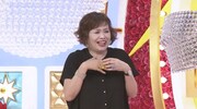 上沼恵美子 (c)読売テレビ