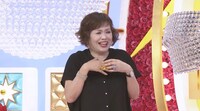 上沼恵美子 (c)読売テレビ