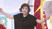 上沼恵美子 (c)読売テレビ